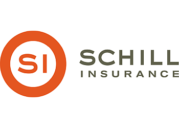 Coquitlam insurance agency Schill Insurance Brokers