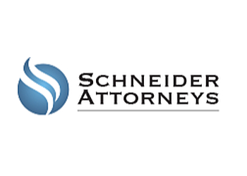 Dollard des Ormeaux Avocats Du Travail Schneider Avocats Inc.