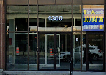 Dollard des Ormeaux employment lawyer Schneider Avocats Inc.