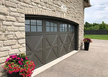 Milton painter Schneider & Sons Painting