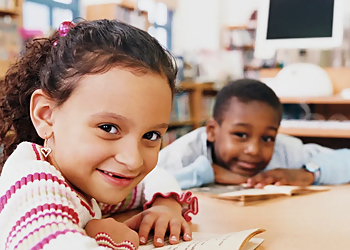 Scholarly Elite Tutoring - Barrie, ON Tutoring Centers - Service Highlights