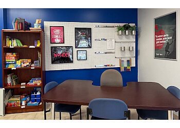 Whitby tutoring center Scholars Education Whitby