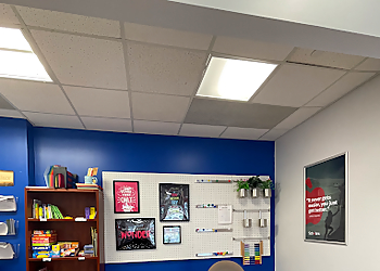 Scholars Education Whitby - Whitby, ON Tutoring Centers - Training Center Image
