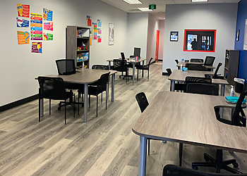 Toronto tutoring center Scholars of Etobicoke Lakeshore