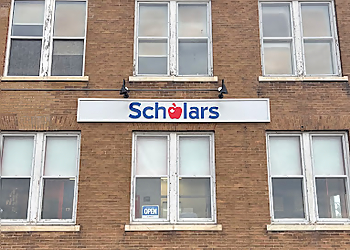 Scholars of Peterborough - Peterborough, ON Tutoring Centers - Learning Center Image