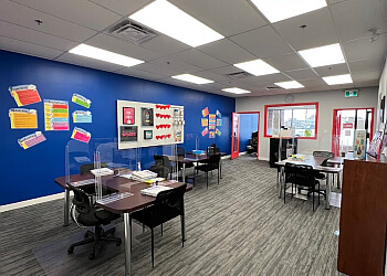 Pickering tutoring center Scholars of Pickering