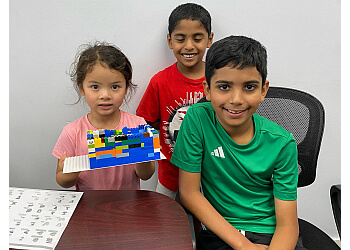 Pickering tutoring center Scholars of Pickering