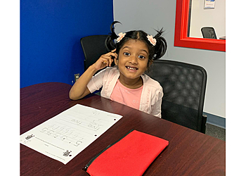 Thunder Bay tutoring center Scholars of Thunder Bay