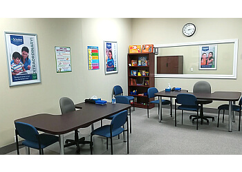 Vaughan tutoring center Scholars of Vaughan East