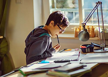 Fredericton Centres De Tutorat SchoolTutoring Academy