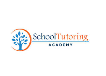 Fredericton
Centres De Tutorat
SchoolTutoring Academy image 1