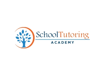 Huntsville tutoring center SchoolTutoring Academy