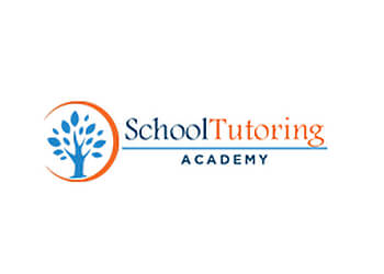 Medicine Hat tutoring center SchoolTutoring Academy image 1