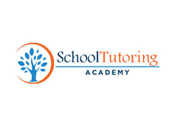 Peterborough tutoring center School Tutoring Academy image 1