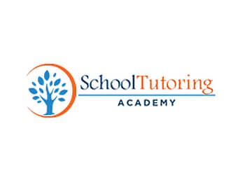 Sherbrooke tutoring center SchoolTutoring Academy image 1