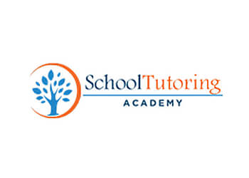 SchoolTutoring Academy
