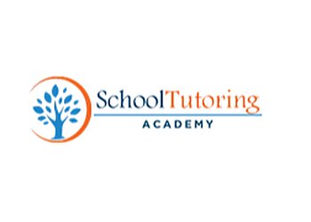 Quebec tutoring center SchoolTutoring Academy Quebec  image 1