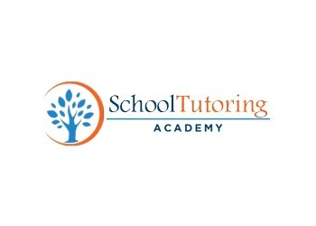 Kingston tutoring center Schooltutoring Academy Kingston image 1