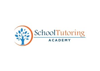 Thunder Bay tutoring center Schooltutoring Academy