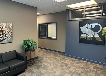 Lethbridge insurance agency Schwartz Reliance Insurance