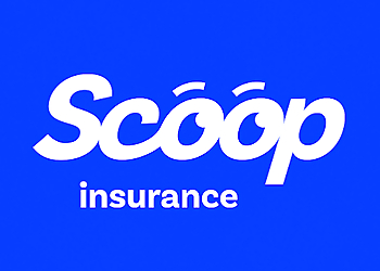 Welland insurance agency Scoop Insurance