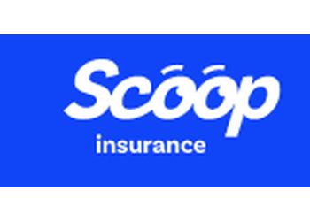 Scoop Insurance (formerly KTX Insurance Brokers)