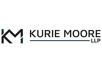 Scott D. Kurie - Sherwood Park, AB DUI Lawyers - Logo