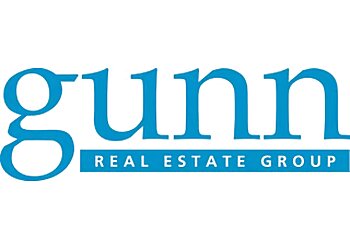 London Agents Immobiliers Scott Gunn - GUNN REAL ESTATE GROUP