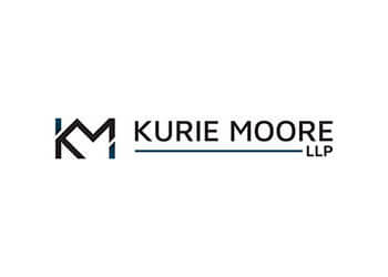 Sherwood Park dui lawyer Scott D. Kurie - KURIE MOORE LLP