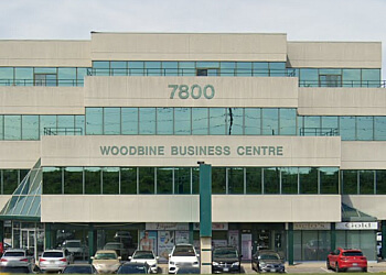 Markham real estate lawyer Scott M. Cook - COOK LAW FIRM