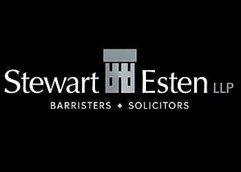 Scott Robert Hawryliw - Barrie, ON Civil Litigation Lawyer - Law Firm Logo