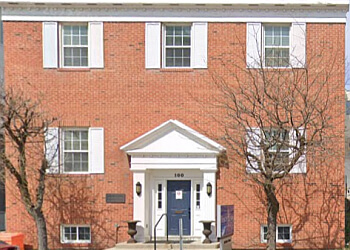 Barrie civil litigation lawyer Scott Robert Hawryliw - STEWART ESTEN LLP