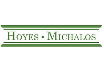 Kitchener licensed insolvency trustee Scott Schaefer - HOYES, MICHALOS & ASSOCIATES INC. KITCHENER