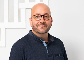 Scott Tremblay - Saskatoon, SK Mortgage Brokers - Mortgage Broker Image