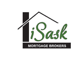 Saskatoon Mortgage Brokers Scott Tremblay - iSask Mortgage Brokers