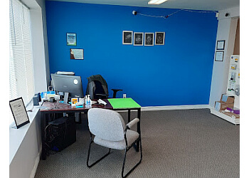 Brantford computer repair Scott's Computer Emporium