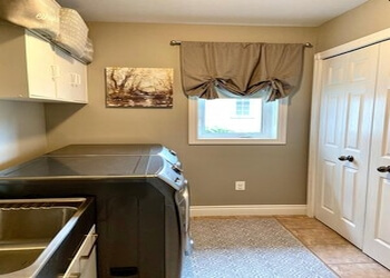Scovron's Elite Painting & Drywall Scovron's Elite Painting & Drywall