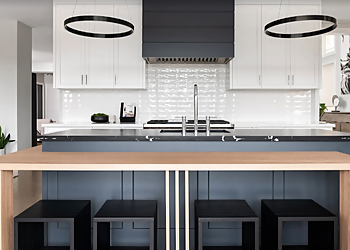 Se7en Interiors - Orillia, ON Interior Designer & Decorators - Interior Design Image