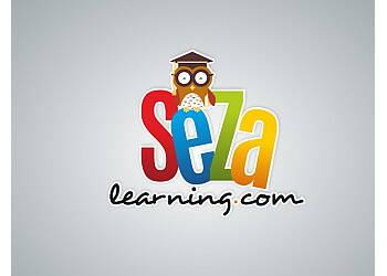 SeZa Learning