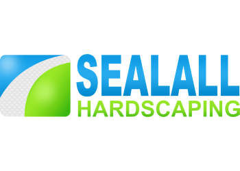 Richmond Hill landscaping company Sealall Hardscaping