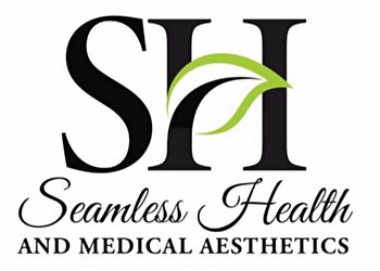 Stouffville weight loss center Seamless Health & Medical Aesthetics