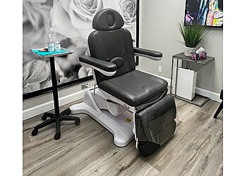 Stouffville med spa Seamless Health & Medical Aesthetics