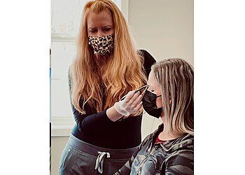 Stouffville med spa Seamless Health & Medical Aesthetics