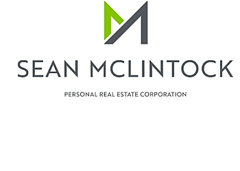 Sean McLintock - Nanaimo, BC Real Estate Agents - Company Logo