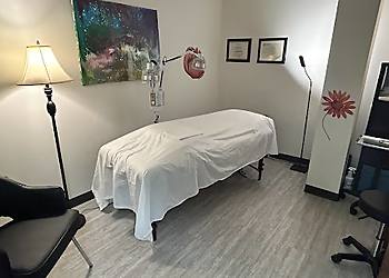 Kingston acupuncture Sean Quigley Acupuncture - ADVANCED WOMEN’S HEALTH