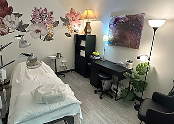 Kingston acupuncture Sean Quigley Acupuncture - ADVANCED WOMEN’S HEALTH