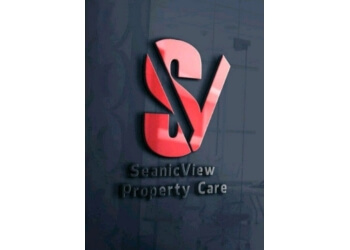 Seanicview Property Care
