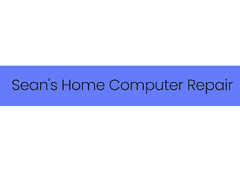 Sean's Home Computer Repair