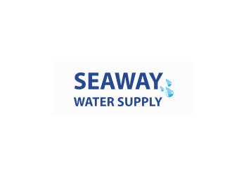 Ajax Services De Fosses Septiques Seaway Water Supply Ajax