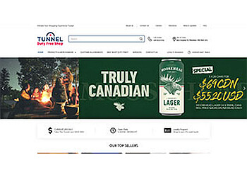 Windsor web designer Sebastian Agosta